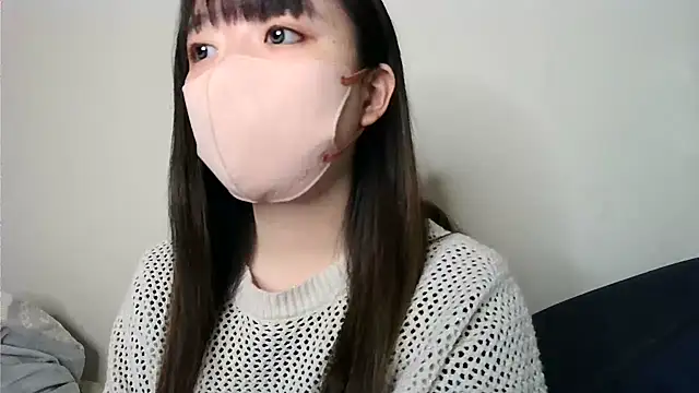 yua chan00 online show from 27, 11, 2025