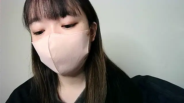 yua chan00 online show from 20, 11, 2025