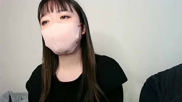 yua chan00 online show from 14, 11, 2025