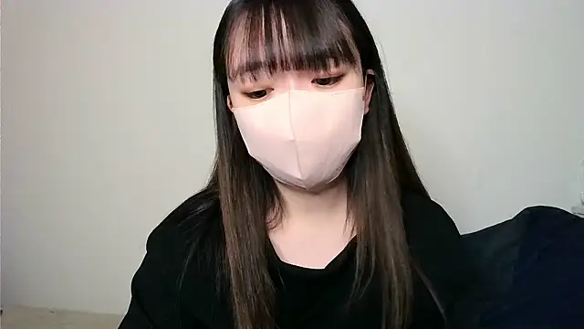 yua chan00 online show from 9, 11, 2025