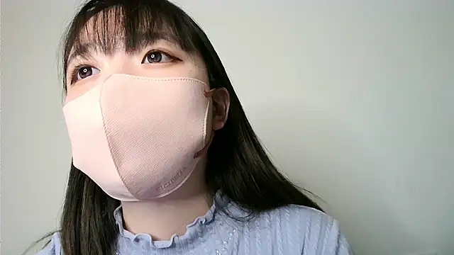 yua chan00 online show from 3, 2, 2026