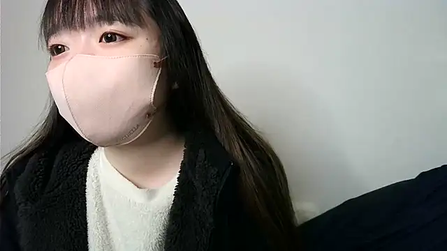 yua chan00 online show from 29, 11, 2025