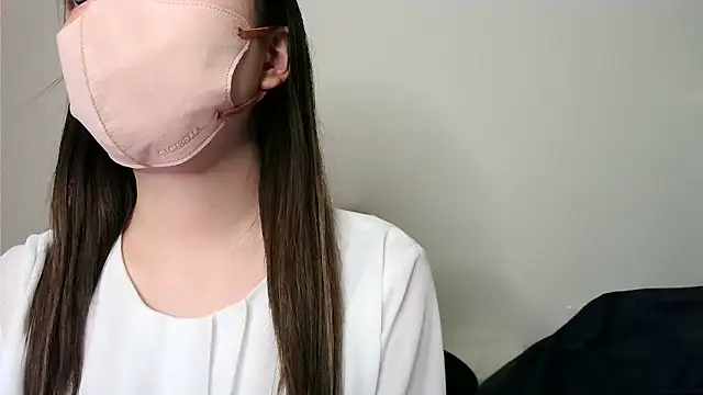 yua chan00 online show from 19, 12, 2025