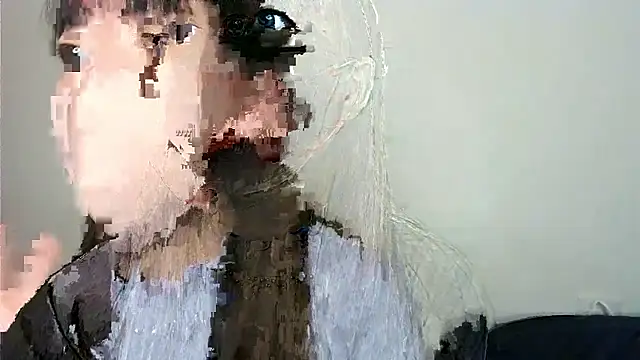 yua chan00 online show from 31, 10, 2025