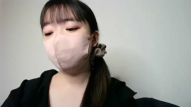 yua chan00 online show from 11, 1, 2026