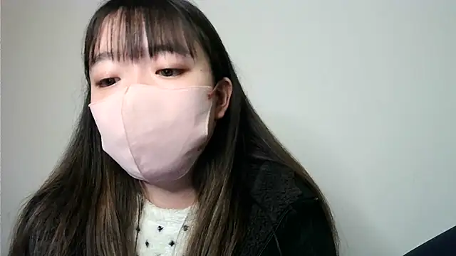 yua chan00 online show from 22, 12, 2025