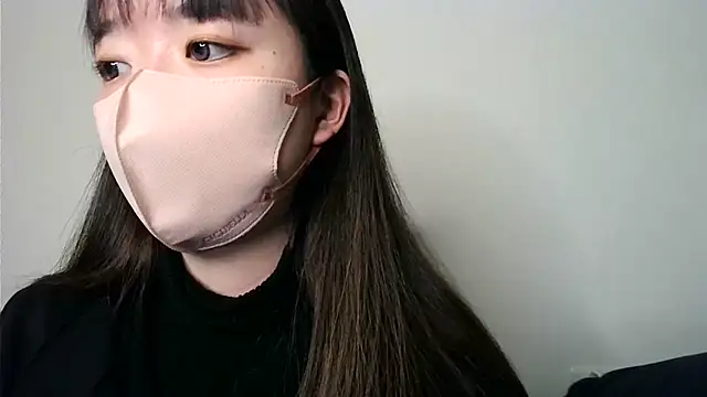 yua chan00 online show from 25, 2, 2026