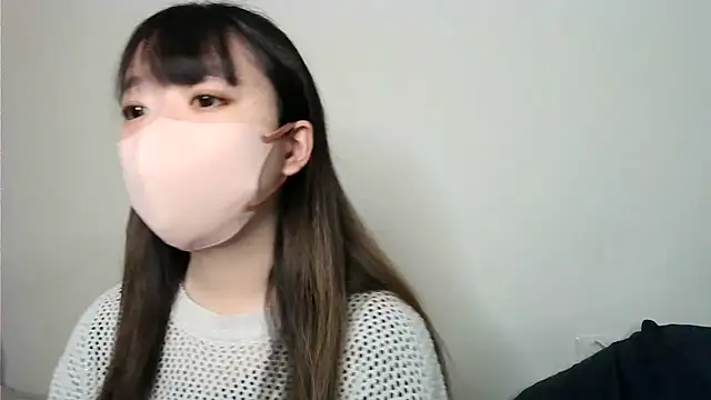 yua chan00 online show from 6, 11, 2025