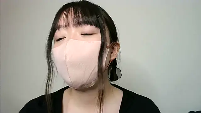 yua chan00 online show from 7, 11, 2025