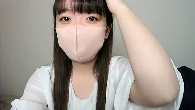 yua chan00 online show from 3, 11, 2025