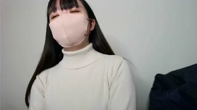 yua chan00 online show from 11, 11, 2025