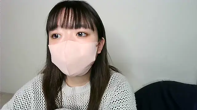 yua chan00 online show from 26, 10, 2025