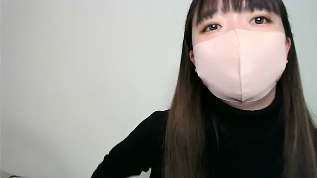 yua chan00 online show from 1, 11, 2025