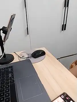 Tammy meri online show from 17, 11, 2025