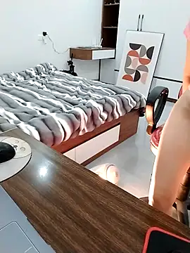 Tammy meri online show from 18, 1, 2026