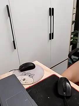 Tammy meri online show from 27, 3, 2026