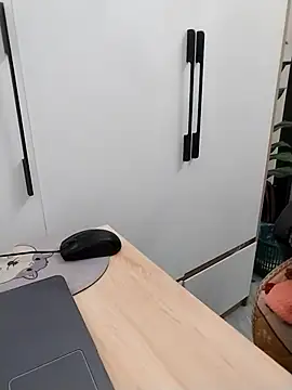 Tammy meri online show from 28, 11, 2025