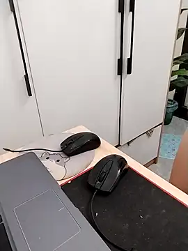 Tammy meri online show from 30, 3, 2026