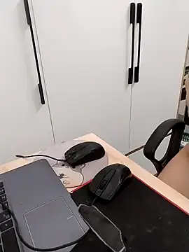 Tammy meri online show from 10, 4, 2026