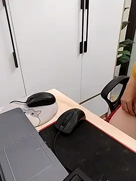 Tammy meri online show from 7, 4, 2026