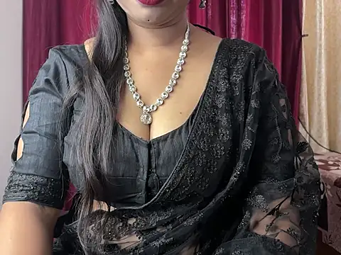 Ritika janu online show from 19, 12, 2025