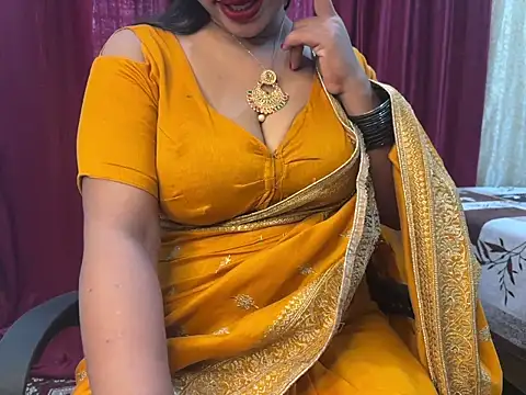 Ritika janu online show from 25, 5, 2026