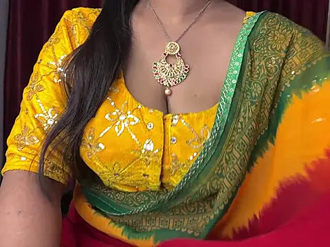 Ritika janu online show from 25, 2, 2026