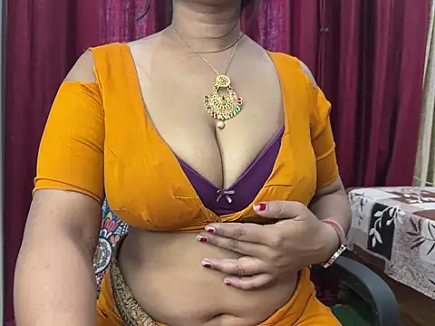 Ritika janu online show from 26, 3, 2026