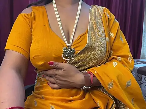 Ritika janu online show from 21, 5, 2026