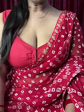 Ritika janu online show from 16, 11, 2025