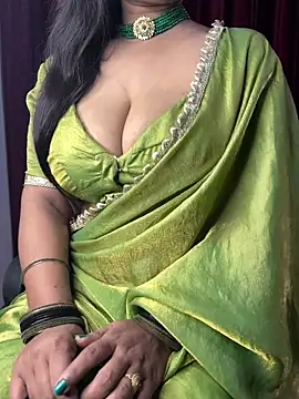 Ritika janu online show from 15, 12, 2025