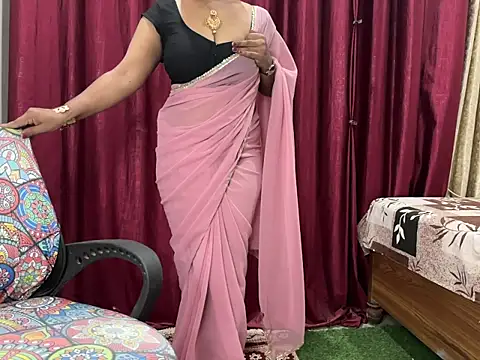 Ritika janu online show from 4, 4, 2026