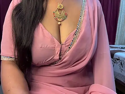 Ritika janu online show from 31, 5, 2026
