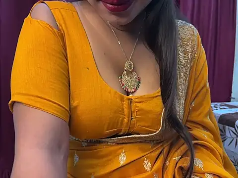 Ritika janu online show from 18, 5, 2026