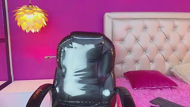 nikolwalter online show from 26, 11, 2025