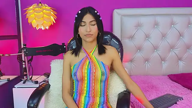 nikolwalter online show from 3, 12, 2025