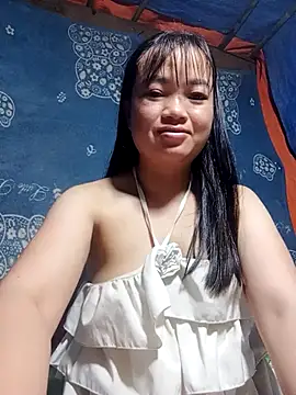 Snapshot of Noelle-e chatting on 2, 3, 2026 Noelle-e online show from 2, 3, 2026