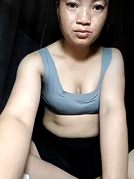 Noelle-e online show from 31, 10, 2025