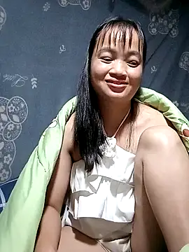 Noelle-e online show from 5, 12, 2025