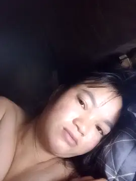 Snapshot of Noelle-e chatting on 31, 1, 2026 Noelle-e online show from 31, 1, 2026