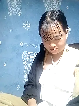 Snapshot of Noelle-e chatting on 9, 2, 2026 Noelle-e online show from 9, 2, 2026