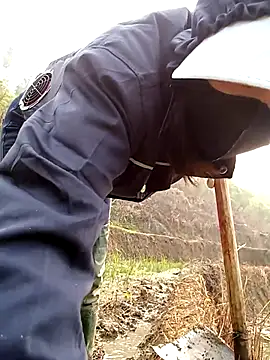 Noelle-e online show from 6, 4, 2026