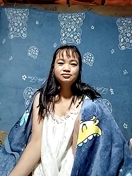 Noelle-e online show from 14, 12, 2025