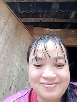 Snapshot of Noelle-e chatting on 2, 3, 2026 Noelle-e online show from 2, 3, 2026