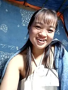 Noelle-e online show from 13, 1, 2026