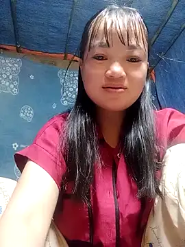 Snapshot of Noelle-e chatting on 16, 1, 2026 Noelle-e online show from 16, 1, 2026