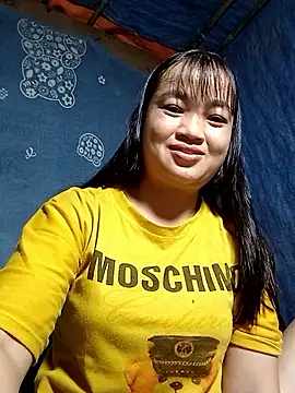 Snapshot of Noelle-e chatting on 13, 2, 2026 Noelle-e online show from 13, 2, 2026