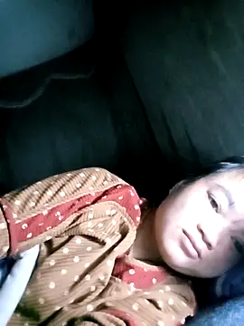 Snapshot of Noelle-e chatting on 7, 2, 2026 Noelle-e online show from 7, 2, 2026