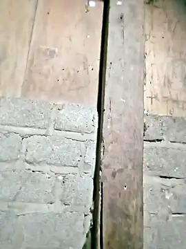 Snapshot of Noelle-e chatting on 22, 2, 2026 Noelle-e online show from 22, 2, 2026