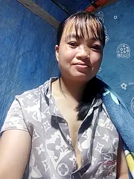 Snapshot of Noelle-e chatting on 3, 2, 2026 Noelle-e online show from 3, 2, 2026